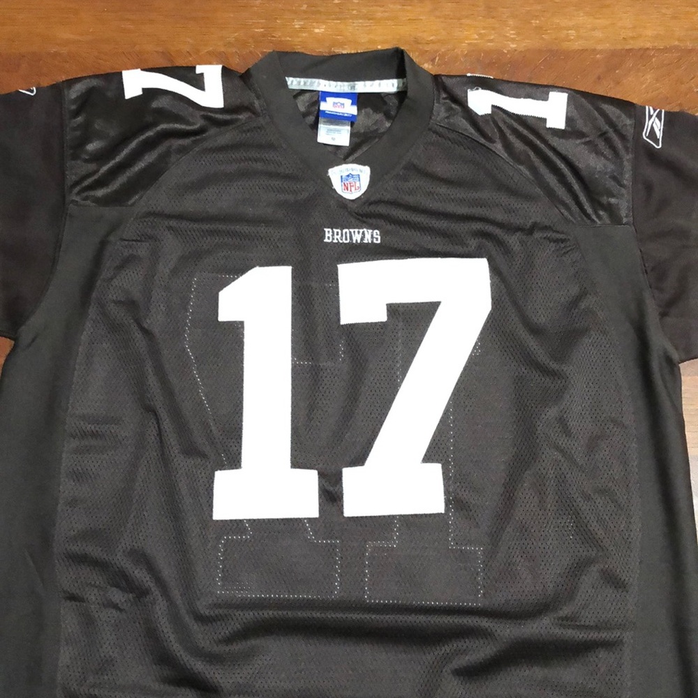 NFL